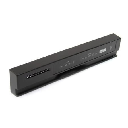 Whirlpool WPW10250015 Whirlpool Control Panel WPW10250015